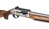 MAC 2 Tactical 12GA Semi-Auto Shotgun (Image 3)