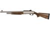 MAC 2 Tactical 12GA Semi-Auto Shotgun (Image 2)