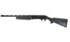 Military Armament Corp Mac 2 12/21 BL/SY 3 (Image 2)