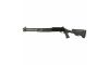 Military Armament Corp MAC 1014 Breacher 12ga 18.5 (Image 2)