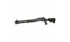 Military Armament Corp MAC 1014 Breacher 12ga 18.5 (Image 3)