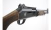 Military Armament MAC 1014 12ga 18.5 Barrel, Wood Stock 5+1 (Image 3)