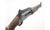 Military Armament MAC 1014 12ga 18.5 Barrel, Wood Stock 5+1 (Image 4)