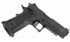 SDS Imports MAC 1911-9 DS 9mm Semi Auto Pistol (Image 3)