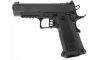 SDS Imports MAC 1911-9 DS 9mm Semi Auto Pistol (Image 2)