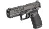 Springfield Armory Echelon 9MM Semi Auto Pistol (Image 3)