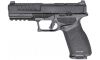 Springfield Armory Echelon 9MM Semi Auto Pistol (Image 2)