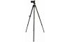 Bog-Pod 1209008 ARCA Tripod (Image 3)