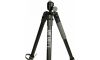 Bog-Pod 1209008 ARCA Tripod (Image 2)