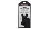 Wheeler, Delta Series, Crowfoot Wrench, 30mm / 1-5/16, Black, Steel Construction (Image 2)