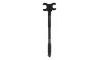 Wheeler, Delta Series, Crowfoot Wrench, 30mm / 1-5/16, Black, Steel Construction (Image 3)
