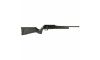 Hammerli Arms Force B1 .22 Long Rifle Adjustable All Weather Gray Wood Stock (Image 3)