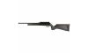 Hammerli Arms Force B1 .22 Long Rifle Adjustable All Weather Gray Wood Stock (Image 2)