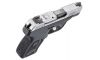 Ruger LCP Max 75th Anniversary .380 ACP, 2.8, 10+1 (Image 3)