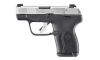 Ruger LCP Max 75th Anniversary .380 ACP, 2.8, 10+1 (Image 2)