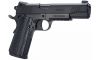 Girsan MC1911 Untouchable 9MM (Image 3)
