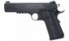 Girsan MC1911 Untouchable 9MM (Image 2)