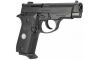 Girsan MC14 BDA .380 ACP Semi Auto Pistol (Image 3)