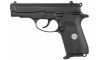 Girsan MC14 BDA .380 ACP Semi Auto Pistol (Image 2)