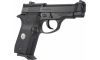 Girsan MC14G84 380 ACP Semi Auto Pistol (Image 3)
