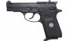 Girsan MC14G84 380 ACP Semi Auto Pistol (Image 2)