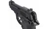 Girsan MC14G84 380 ACP Semi Auto Pistol (Image 5)