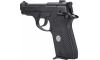 Girsan MC14G84 380 ACP Semi Auto Pistol (Image 4)