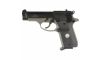 Girsan MC14 G84 380 ACP Semi Auto Pistol (Image 2)