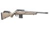 Ruger American Ranch Rifle Gen II .300 Blackout 16.1 Spiral Fluted, Threaded, 10+1 (Image 4)
