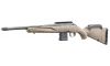 Ruger American Ranch Rifle Gen II .300 Blackout 16.1 Spiral Fluted, Threaded, 10+1 (Image 2)