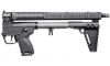 Kel-Tec Sub 2000 Gen 3 9mm 16.1 15rd For Glock Magazines (Image 2)