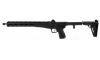 Kel-Tec Sub 2000 Gen 3 9mm 16.1 15rd For Glock Magazines (Image 3)