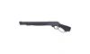 Henry Lever Action Axe .410 Bore 15.14 5+1 (Image 2)