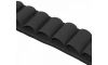 Allen 18421 Black (Image 2)