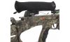 Allen Peak Neoprene Scope Cover, Medium (Image 2)