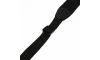 Allen Cascade Light Sling - Gray & Black (Image 3)