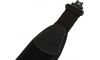 Allen Cascade Light Sling - Gray & Black (Image 2)