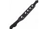 Allen Hyperlite Sling - Black (Image 3)
