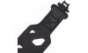 Allen Hyperlite Sling - Black (Image 2)