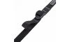 Allen TRAK Web Rifle Sling - Black (Image 3)