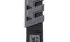 Allen TRAK Web Rifle Sling - Black (Image 2)