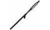 Allen VERTEX Hyper Tough Sling - Black and Gray (Image 3)