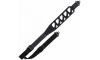Allen VERTEX Hyper Tough Sling - Black and Gray (Image 2)