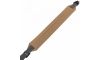 Allen Endura Sling - FDE and Gray (Image 2)