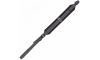 Allen Company Durango Endura Sling - No Swivel - Black/Gray (Image 3)
