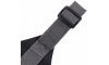 Allen Company Durango Endura Sling - No Swivel - Black/Gray (Image 2)