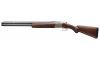 Browning Citori White Lightning 28 Gauge, 3 Chamber, 28 Barrel, Walnut, 2 Rounds (Image 2)
