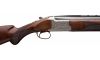 Browning Citori White Lightning 28 Gauge, 3 Chamber, 28 Barrel, Walnut, 2 Rounds (Image 3)