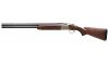 Browning Citori Hunter Grade II 28 Gauge Shotgun, 3 Chamber, 28 Barrel, Walnut, 2 Rounds (Image 2)