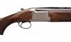 Browning Citori Hunter Grade II 28 Gauge Shotgun, 3 Chamber, 28 Barrel, Walnut, 2 Rounds (Image 3)